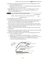 Предварительный просмотр 230 страницы Delta VFD11AMS21AFSHA User Manual