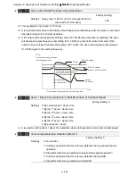 Предварительный просмотр 231 страницы Delta VFD11AMS21AFSHA User Manual