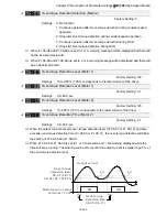 Предварительный просмотр 232 страницы Delta VFD11AMS21AFSHA User Manual