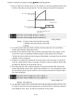 Предварительный просмотр 233 страницы Delta VFD11AMS21AFSHA User Manual