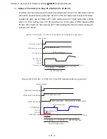 Предварительный просмотр 243 страницы Delta VFD11AMS21AFSHA User Manual