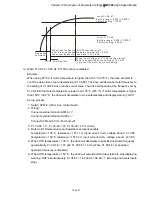 Предварительный просмотр 248 страницы Delta VFD11AMS21AFSHA User Manual