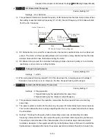 Предварительный просмотр 252 страницы Delta VFD11AMS21AFSHA User Manual