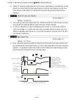 Предварительный просмотр 253 страницы Delta VFD11AMS21AFSHA User Manual