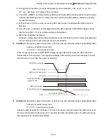 Предварительный просмотр 256 страницы Delta VFD11AMS21AFSHA User Manual