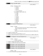 Предварительный просмотр 276 страницы Delta VFD11AMS21AFSHA User Manual