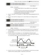 Предварительный просмотр 284 страницы Delta VFD11AMS21AFSHA User Manual