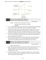 Предварительный просмотр 285 страницы Delta VFD11AMS21AFSHA User Manual