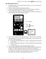 Предварительный просмотр 334 страницы Delta VFD11AMS21AFSHA User Manual