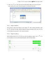 Предварительный просмотр 344 страницы Delta VFD11AMS21AFSHA User Manual