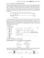 Предварительный просмотр 348 страницы Delta VFD11AMS21AFSHA User Manual