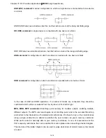 Предварительный просмотр 349 страницы Delta VFD11AMS21AFSHA User Manual