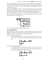 Предварительный просмотр 350 страницы Delta VFD11AMS21AFSHA User Manual