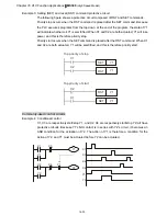 Предварительный просмотр 351 страницы Delta VFD11AMS21AFSHA User Manual