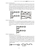 Предварительный просмотр 352 страницы Delta VFD11AMS21AFSHA User Manual