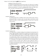 Предварительный просмотр 353 страницы Delta VFD11AMS21AFSHA User Manual