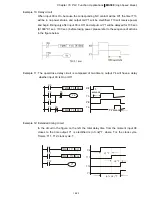 Предварительный просмотр 354 страницы Delta VFD11AMS21AFSHA User Manual