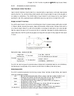 Предварительный просмотр 356 страницы Delta VFD11AMS21AFSHA User Manual