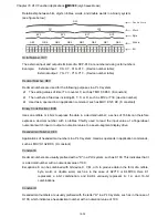 Предварительный просмотр 357 страницы Delta VFD11AMS21AFSHA User Manual