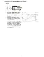 Предварительный просмотр 359 страницы Delta VFD11AMS21AFSHA User Manual