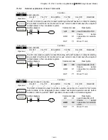 Предварительный просмотр 366 страницы Delta VFD11AMS21AFSHA User Manual