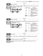 Предварительный просмотр 368 страницы Delta VFD11AMS21AFSHA User Manual