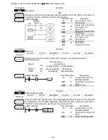 Предварительный просмотр 369 страницы Delta VFD11AMS21AFSHA User Manual