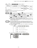 Предварительный просмотр 382 страницы Delta VFD11AMS21AFSHA User Manual