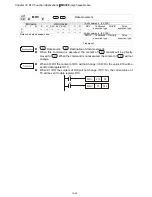 Предварительный просмотр 383 страницы Delta VFD11AMS21AFSHA User Manual