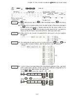 Предварительный просмотр 384 страницы Delta VFD11AMS21AFSHA User Manual