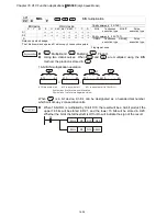 Предварительный просмотр 387 страницы Delta VFD11AMS21AFSHA User Manual