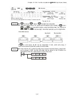 Предварительный просмотр 388 страницы Delta VFD11AMS21AFSHA User Manual