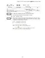 Предварительный просмотр 398 страницы Delta VFD11AMS21AFSHA User Manual