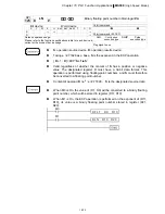 Предварительный просмотр 404 страницы Delta VFD11AMS21AFSHA User Manual