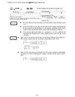 Предварительный просмотр 405 страницы Delta VFD11AMS21AFSHA User Manual