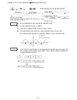 Предварительный просмотр 407 страницы Delta VFD11AMS21AFSHA User Manual