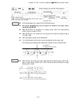 Предварительный просмотр 408 страницы Delta VFD11AMS21AFSHA User Manual