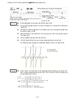 Предварительный просмотр 409 страницы Delta VFD11AMS21AFSHA User Manual