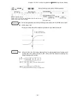 Предварительный просмотр 412 страницы Delta VFD11AMS21AFSHA User Manual