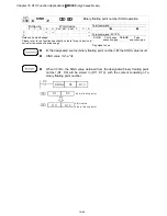 Предварительный просмотр 413 страницы Delta VFD11AMS21AFSHA User Manual