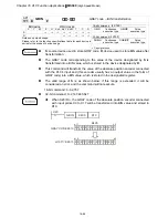 Предварительный просмотр 417 страницы Delta VFD11AMS21AFSHA User Manual