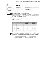 Предварительный просмотр 424 страницы Delta VFD11AMS21AFSHA User Manual