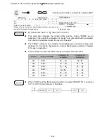 Предварительный просмотр 425 страницы Delta VFD11AMS21AFSHA User Manual