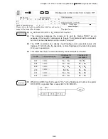 Предварительный просмотр 426 страницы Delta VFD11AMS21AFSHA User Manual