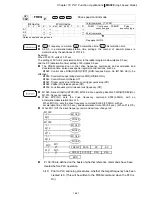 Предварительный просмотр 428 страницы Delta VFD11AMS21AFSHA User Manual