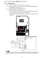 Предварительный просмотр 437 страницы Delta VFD11AMS21AFSHA User Manual