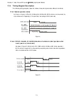 Предварительный просмотр 439 страницы Delta VFD11AMS21AFSHA User Manual