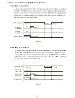 Предварительный просмотр 441 страницы Delta VFD11AMS21AFSHA User Manual