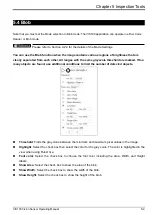 Preview for 35 page of Delta VIS100-30G12D Operating Manual