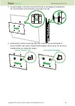 Preview for 25 page of Delta Vivitek NovoDisplay DK430 User Manual